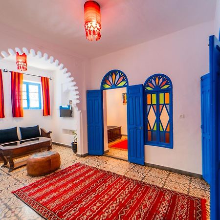 Apartments Molino Шавен Екстер'єр фото