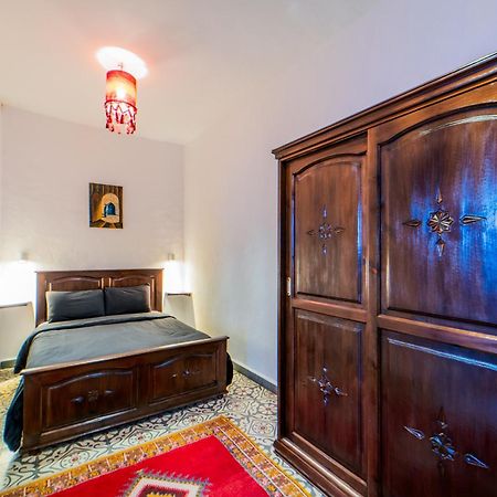 Apartments Molino Шавен Екстер'єр фото