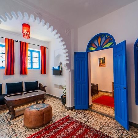 Apartments Molino Шавен Екстер'єр фото